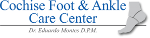 Cochise Foot & Ankle Care Center